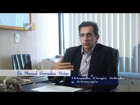 ¿Cómo se trata la osteoartritis?