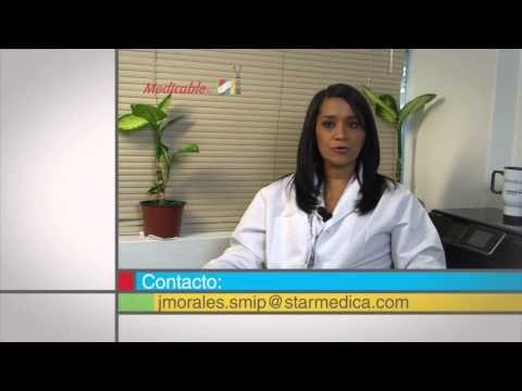 ¿El pie equino se puede tratar de manera ortopédica o quirúrgica?