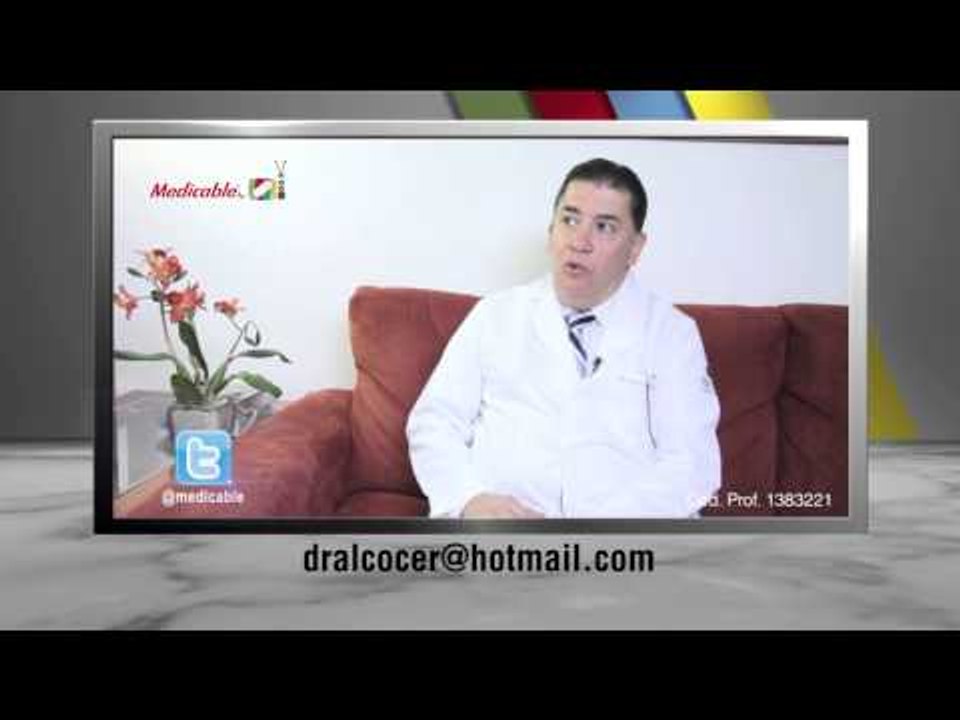 010 CÓMO SABER SI TENGO GINGIVITIS