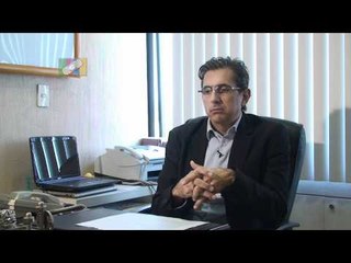 ¿Quién pude ser susceptible de padecer algún tipo de artritis?