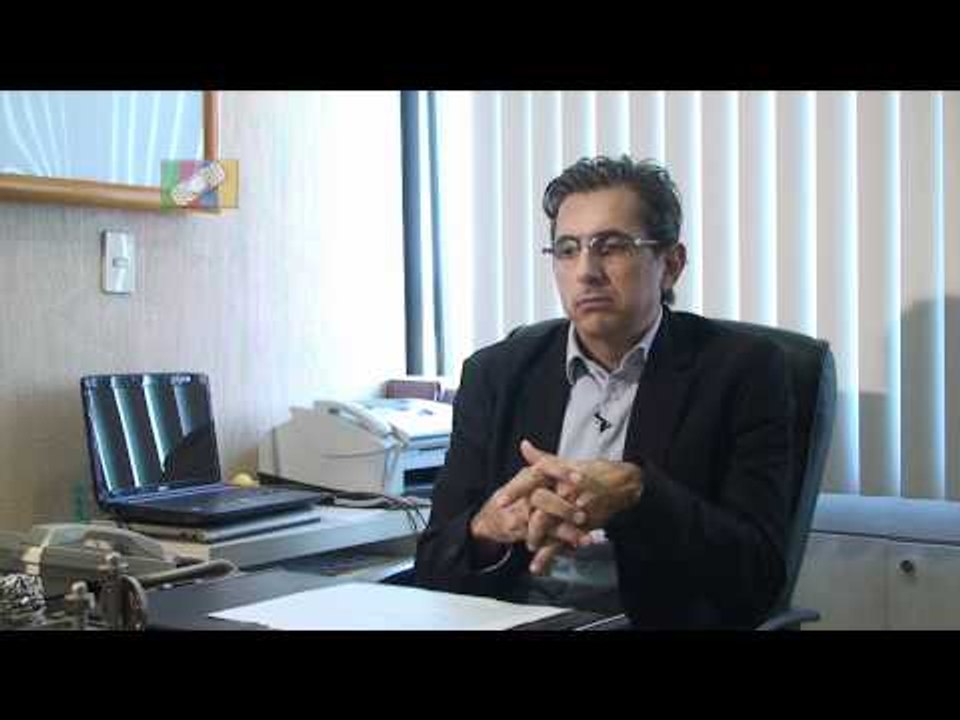 ¿Quién pude ser susceptible de padecer algún tipo de artritis?