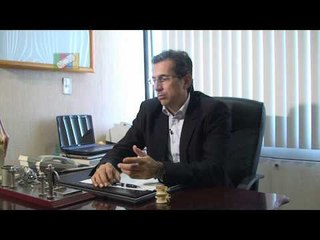 ¿Por qué sucede una hernia discal?