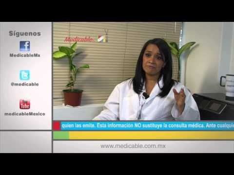 ¿Cuál es el tratamiento del pie equino y cuánto tiempo dura?