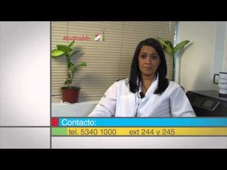 ¿Son recomendables los torniquetes en fracturas expuestas?