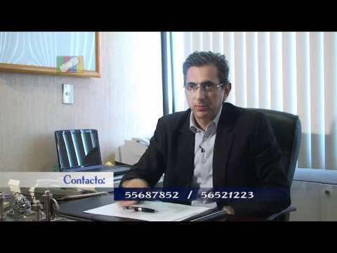 ¿Qué es el pie plano, qué problemas puede traer esto, cómo se corrige?