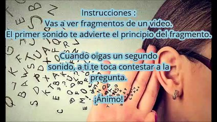 Entrevista de Juanes