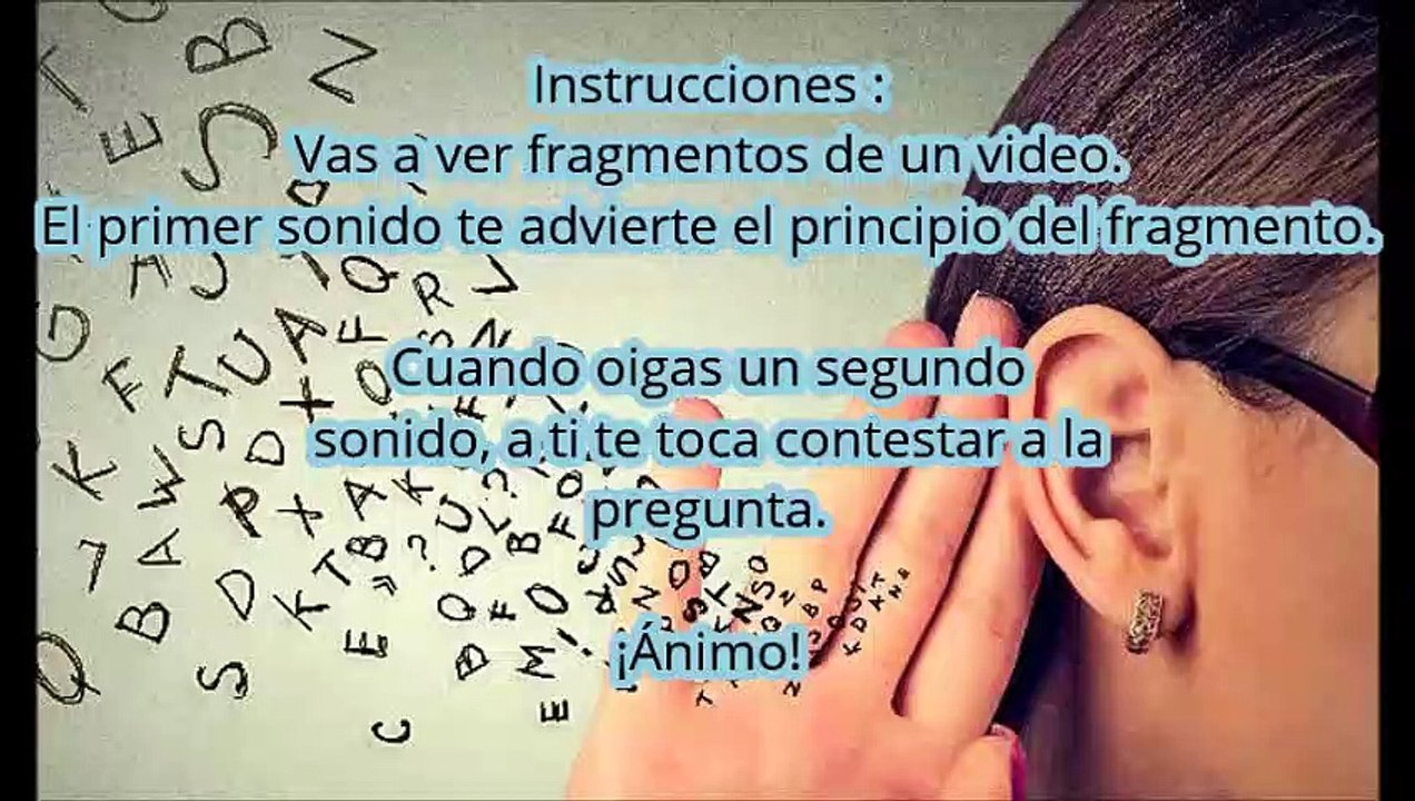 Entrevista de Juanes