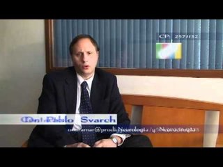 ¿Cómo se trata la epilepsia?