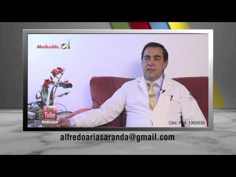 009 COMO ES EL TRATAMIENTO PARA LA HEMOFILIA