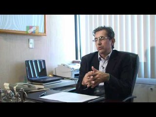 ¿En qué momento se  indica una densitometría ósea?
