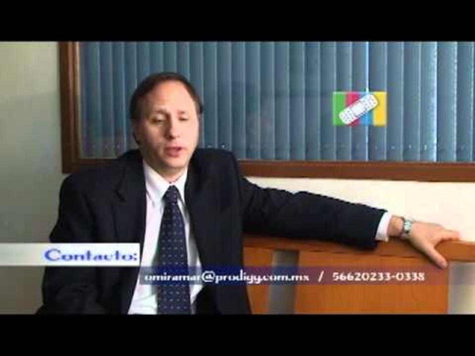 ¿Qué significa cefalea?