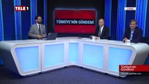 Yabancı sermaye neden Türkiye'yi terk ediyor -Türkiye'nin Gündemi (28 Mart 2019)