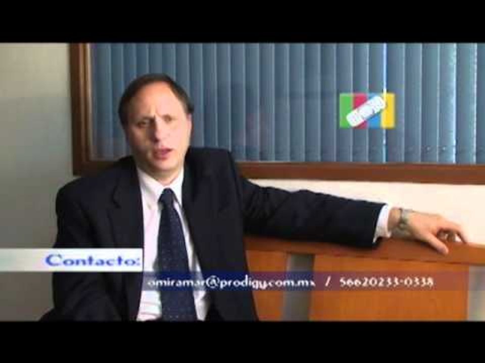 ¿Cómo se puede prevenir la neuralgia?