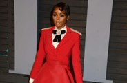 Janelle Monae set to provide music for Lady and the Tramp