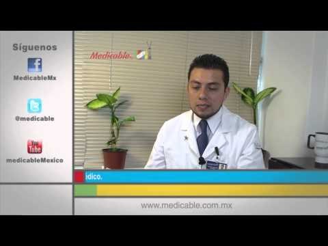 ¿Cómo se detectan los problemas de la tiroides?