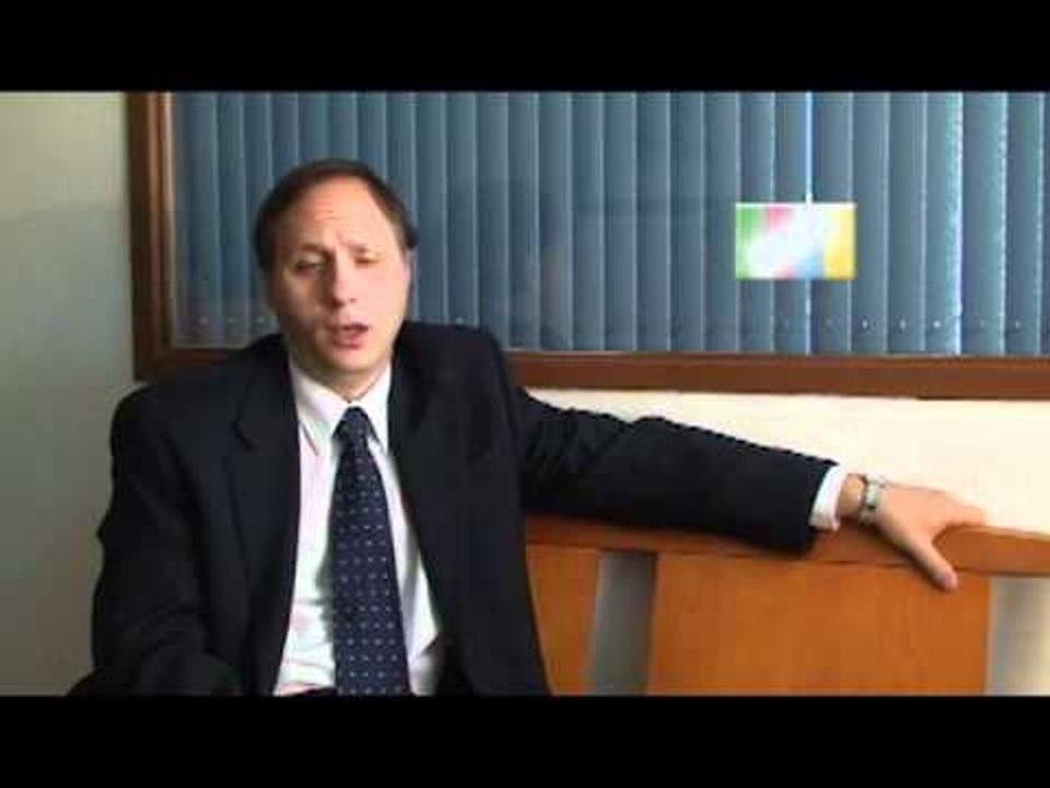 ¿Qué factores influyen para que exista un accidente cerebrovascular?