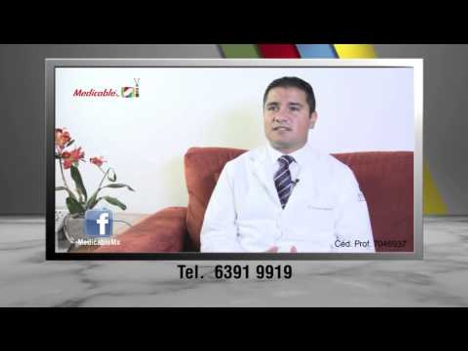 001 CUALES SON LAS CAUSAS QUE PUEDEN PROVOCAR DOLOR EN LAS RODILLAS