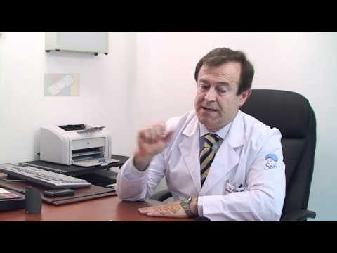 ¿Es forzosa la operación para quitar la enfermedad por reflujo gastroesofágico?