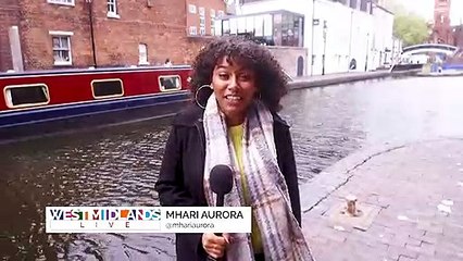 Aston Villa VS West Bromwich!