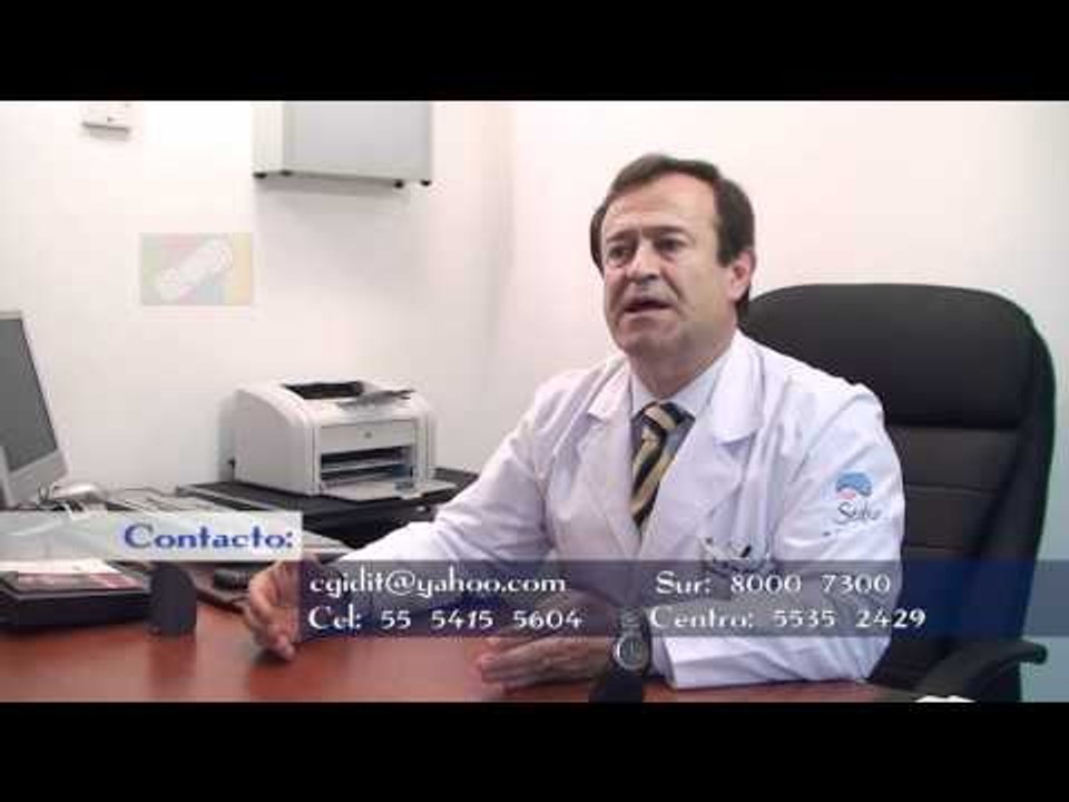 ¿Cuáles son las ventajas y desventajas de la cirugía como método para las hemorroides?