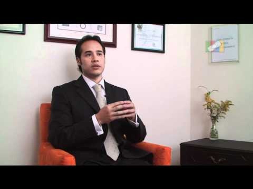 ¿Para qué sirve y cuándo es conveniente un tratamiento de medicina regenerativa?