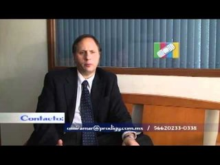 ¿Qué es el síndrome de Guillian-Barré? ¿Cómo se diagnostica?