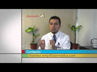 ¿Cuál es la relación entre la obesidad y la endocrinología?
