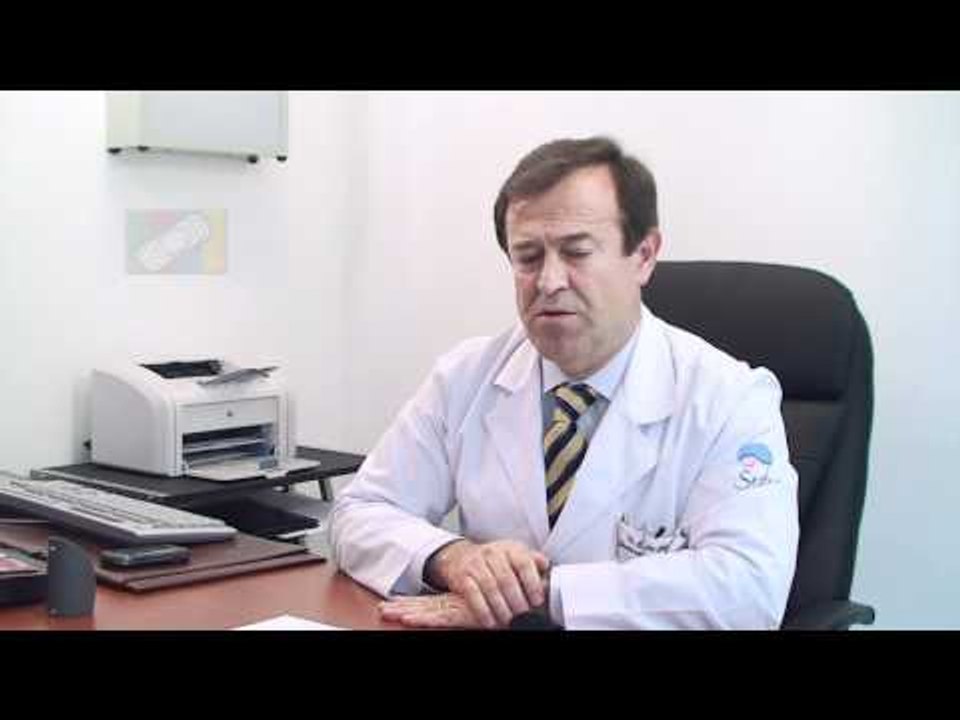 ¿Qué factores pueden predisponer la condición del reflujo gastroesofágico?