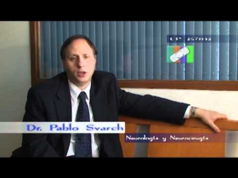 ¿Los tratamientos para la migraña son seguros o tienen efectos adversos?