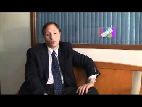 ¿A qué edad es más común que se padezca poliomielitis?