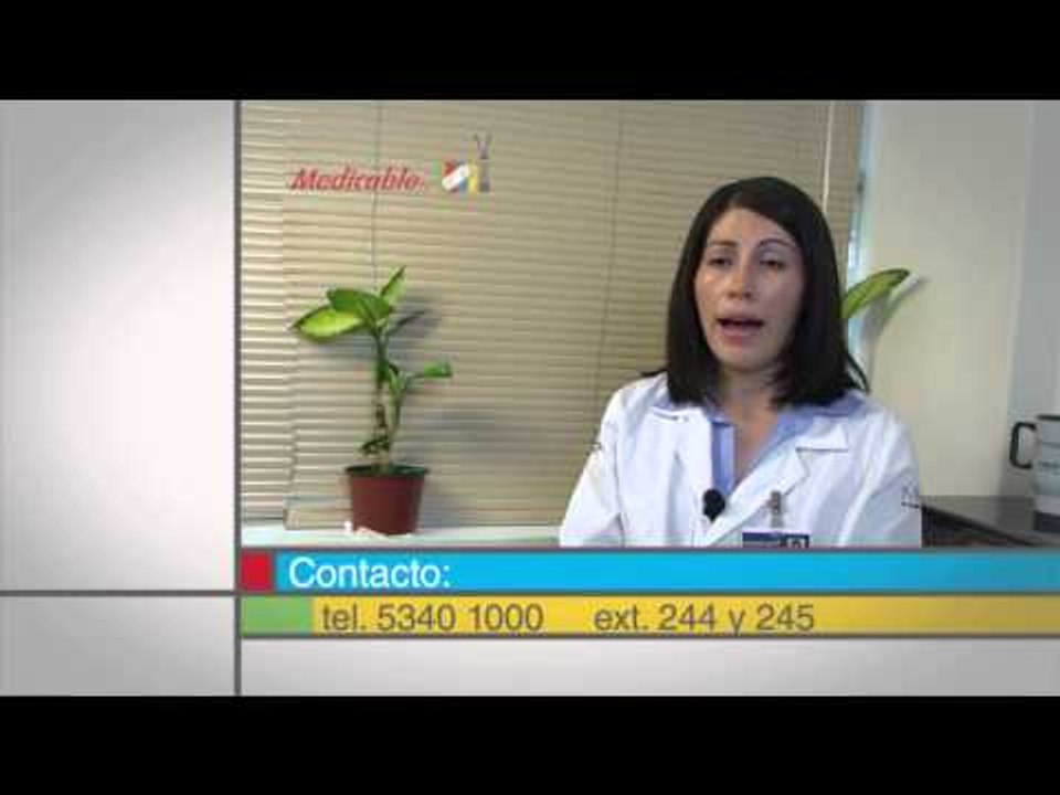 ¿Cómo detectar problemas en el aparato digestivo de los niños?