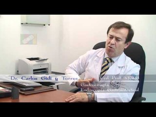 ¿Qué es la acidez estomacal?