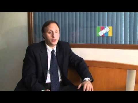 ¿Se puede prevenir la parálisis cerebral?