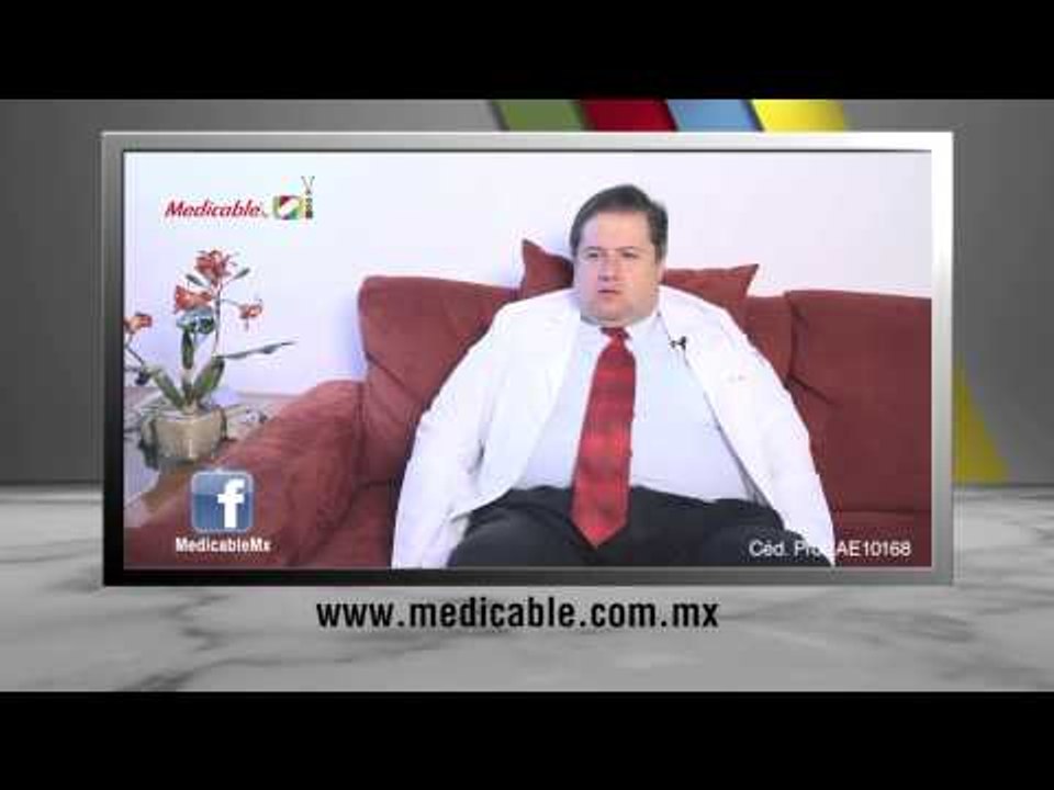 010 CUALES SON LOS BENEFICIOS DE UNA CIRUGIA DE COLUMNA ASISTIDA POR COMPUTADORA