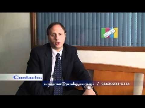 ¿Cómo se diagnostica la esclerosis múltiple?