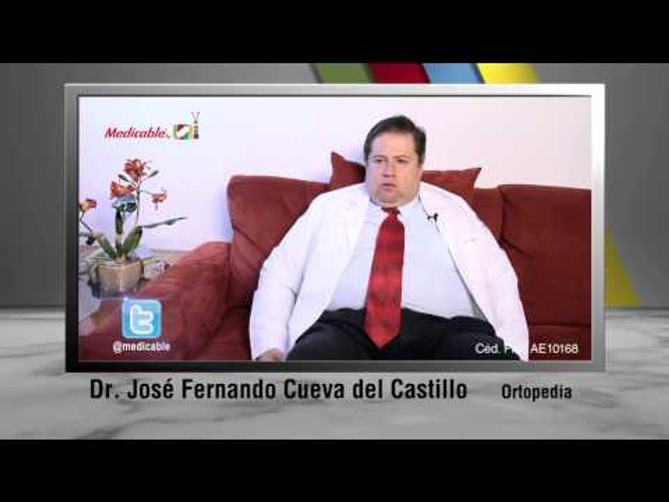 002 QUE TIPO DE LESIONES PUEDE SUFRIR LA COLUMNA VERTEBRAL