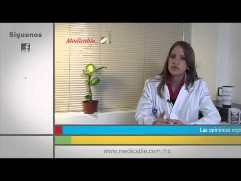 ¿Qué son las anginas y cómo funcionan?