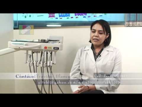 ¿Se puede prevenir la aparición de las llamadas muelas del juicio?