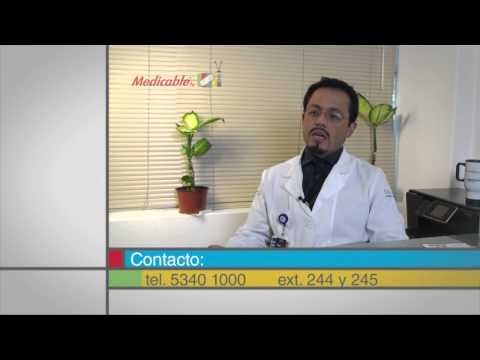 En radiología pediátrica, ¿qué tipo de estudios son más frecuentes?