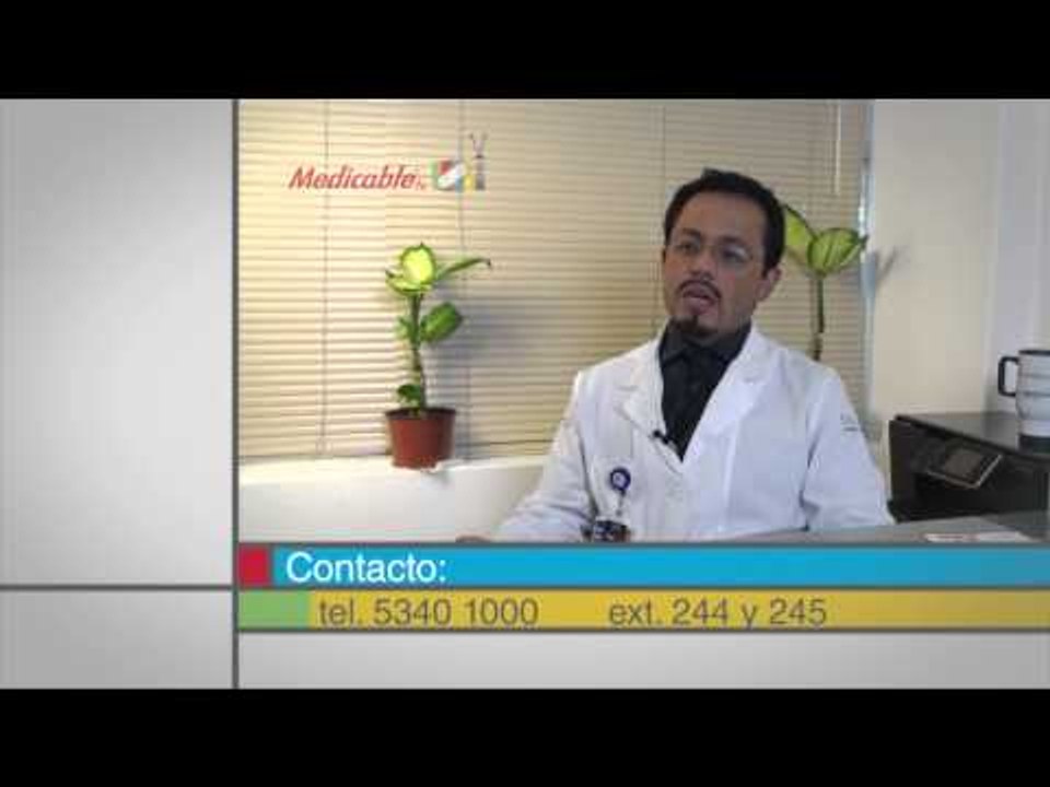 En radiología pediátrica, ¿qué tipo de estudios son más frecuentes?