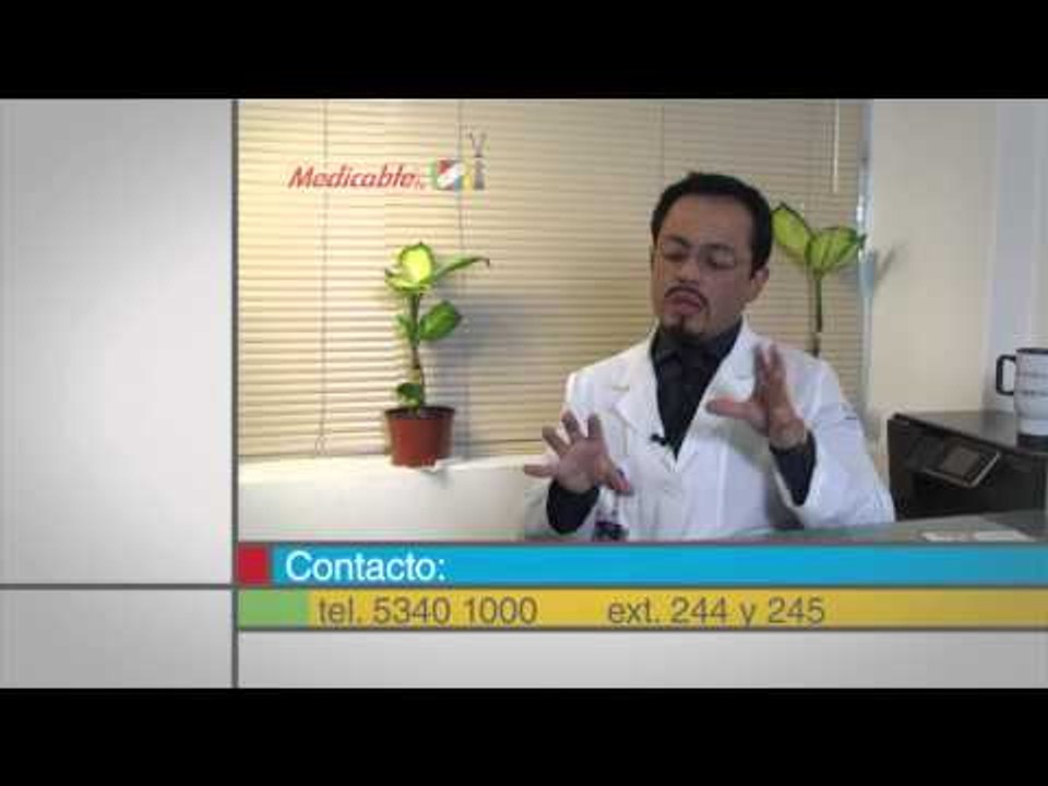 ¿En qué consiste un ultrasonido de píloro?