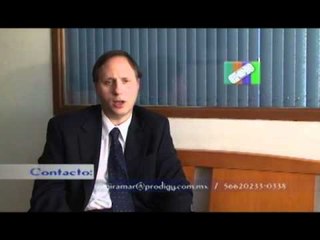 ¿De qué depende el umbral del dolor?