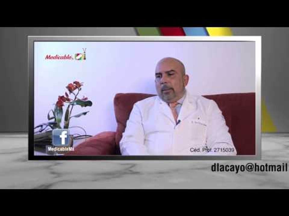 016 QUE FACTORES PUEDEN DETERMINAR UN NACIMIENTO PREMATURO