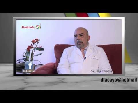 016 QUE FACTORES PUEDEN DETERMINAR UN NACIMIENTO PREMATURO