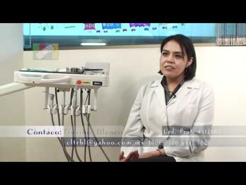 ¿Es conveniente extraer los dientes de leche?