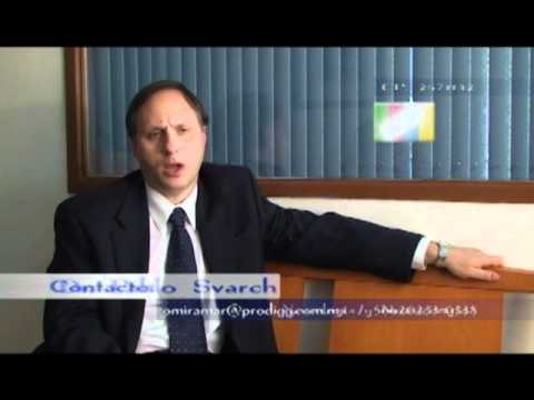 Perdida en la capacidad visual ¿Esto significa algún daño cerebral de algún tipo?