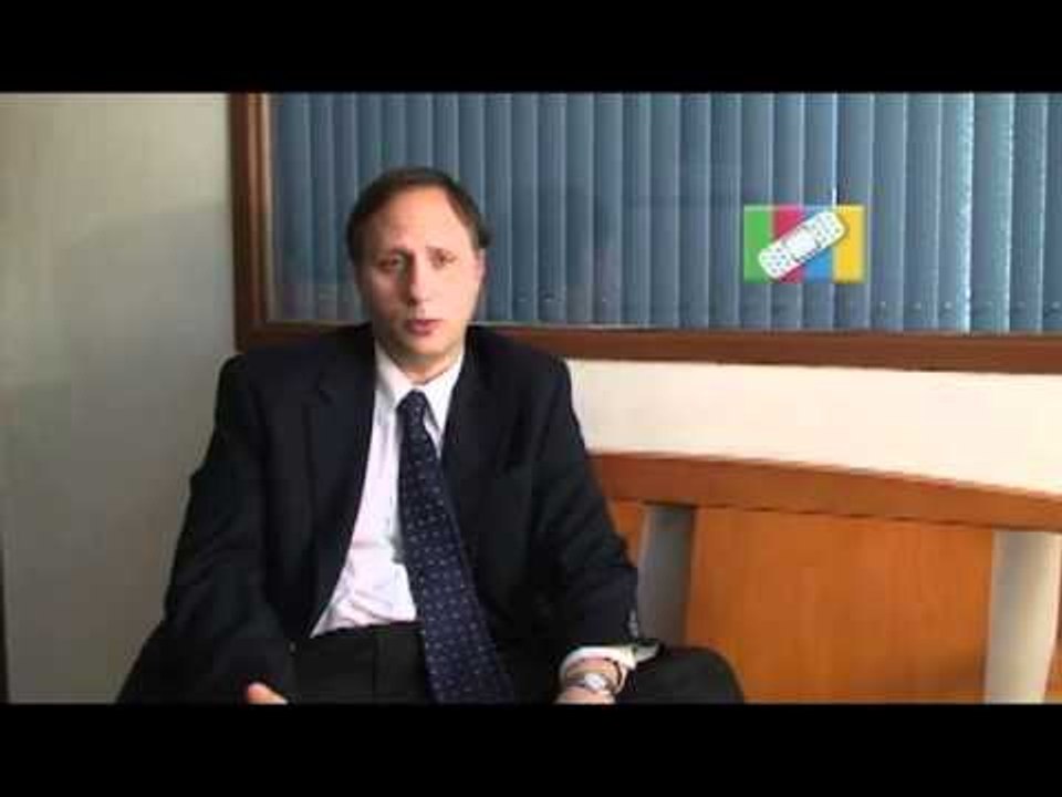 ¿Qué tipo de lesiones en los nervios existen?