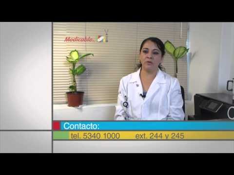 ¿Qué es la acidosis tubular renal?