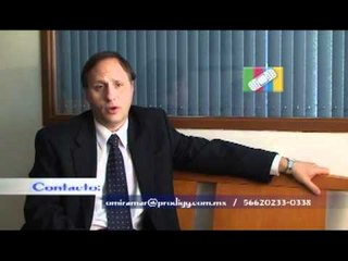¿El estrés influye en dolores de cabeza repetitivos?