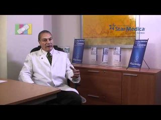 ¿Qué es el Virus del Papiloma Humano?